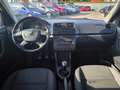 Skoda Roomster Style TÜV AU NEU Gris - thumbnail 7