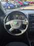 Skoda Roomster Style TÜV AU NEU Gris - thumbnail 9