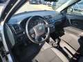 Skoda Roomster Style TÜV AU NEU Gris - thumbnail 5