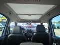 Skoda Roomster Style TÜV AU NEU Gris - thumbnail 10