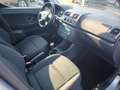Skoda Roomster Style TÜV AU NEU Gris - thumbnail 6