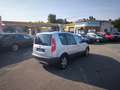 Skoda Roomster Style TÜV AU NEU Gris - thumbnail 4
