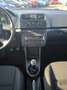 Skoda Roomster Style TÜV AU NEU Gris - thumbnail 8