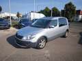 Skoda Roomster Style TÜV AU NEU Gris - thumbnail 12
