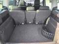 Skoda Roomster Style TÜV AU NEU Gris - thumbnail 11