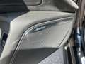 Audi S6 Avant 4.0 TFSI S6 quattro Pro Line Plus Pano Bose Nero - thumbnail 15
