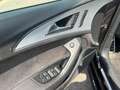 Audi S6 Avant 4.0 TFSI S6 quattro Pro Line Plus Pano Bose Nero - thumbnail 14