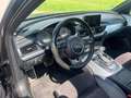 Audi S6 Avant 4.0 TFSI S6 quattro Pro Line Plus Pano Bose Nero - thumbnail 11