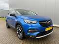 Opel Grandland X 1.5 CDTi Ultimate AUT/ PANORAMA Blauw - thumbnail 6