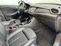 Opel Grandland X 1.5 CDTi Ultimate AUT/ PANORAMA Blauw - thumbnail 11