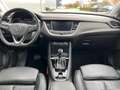 Opel Grandland X 1.5 CDTi Ultimate AUT/ PANORAMA Blauw - thumbnail 10