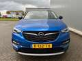 Opel Grandland X 1.5 CDTi Ultimate AUT/ PANORAMA Blauw - thumbnail 7