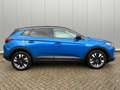 Opel Grandland X 1.5 CDTi Ultimate AUT/ PANORAMA Blauw - thumbnail 5