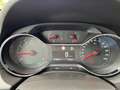 Opel Grandland X 1.5 CDTi Ultimate AUT/ PANORAMA Blauw - thumbnail 8