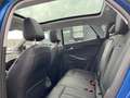 Opel Grandland X 1.5 CDTi Ultimate AUT/ PANORAMA Blauw - thumbnail 12