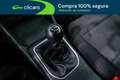 MG MG3 3 1.5 Standard Blanco - thumbnail 26