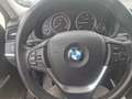 BMW X3 xDrive 20 d Schwarz - thumbnail 12