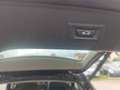 BMW X3 xDrive 20 d Schwarz - thumbnail 8