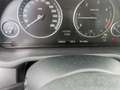 BMW X3 xDrive 20 d Schwarz - thumbnail 14