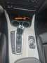 BMW X3 xDrive 20 d Schwarz - thumbnail 13