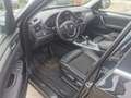 BMW X3 xDrive 20 d Schwarz - thumbnail 16