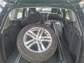 BMW X3 xDrive 20 d Schwarz - thumbnail 7