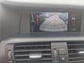 BMW X3 xDrive 20 d Schwarz - thumbnail 11