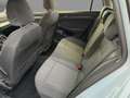 Volkswagen Golf Variant Life 1.5 TSI LED PDC SHZ APP DAB+ Blu/Azzurro - thumbnail 10
