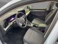 Volkswagen Golf Variant Life 1.5 TSI LED PDC SHZ APP DAB+ Blu/Azzurro - thumbnail 9