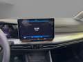 Volkswagen Golf Variant Life 1.5 TSI LED PDC SHZ APP DAB+ Blu/Azzurro - thumbnail 13