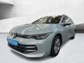 Volkswagen Golf Variant Life 1.5 TSI LED PDC SHZ APP DAB+ Blu/Azzurro - thumbnail 2