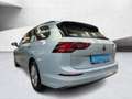 Volkswagen Golf Variant Life 1.5 TSI LED PDC SHZ APP DAB+ Blu/Azzurro - thumbnail 3