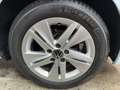 Volkswagen Golf Variant Life 1.5 TSI LED PDC SHZ APP DAB+ Blu/Azzurro - thumbnail 14