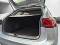 Volkswagen Golf Variant Life 1.5 TSI LED PDC SHZ APP DAB+ Blu/Azzurro - thumbnail 8