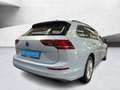 Volkswagen Golf Variant Life 1.5 TSI LED PDC SHZ APP DAB+ Blu/Azzurro - thumbnail 4