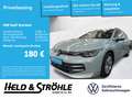 Volkswagen Golf Variant Life 1.5 TSI LED PDC SHZ APP DAB+ Blu/Azzurro - thumbnail 1