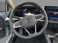Volkswagen Golf Variant Life 1.5 TSI LED PDC SHZ APP DAB+ Blu/Azzurro - thumbnail 12