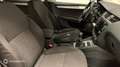 Skoda Octavia 2.0 TDI 150ch CR FAP Green Tec Style - thumbnail 15