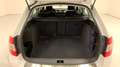 Skoda Octavia 2.0 TDI 150ch CR FAP Green Tec Style - thumbnail 14