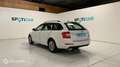 Skoda Octavia 2.0 TDI 150ch CR FAP Green Tec Style - thumbnail 7