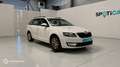 Skoda Octavia 2.0 TDI 150ch CR FAP Green Tec Style - thumbnail 3