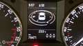 Skoda Octavia 2.0 TDI 150ch CR FAP Green Tec Style - thumbnail 9