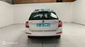 Skoda Octavia 2.0 TDI 150ch CR FAP Green Tec Style - thumbnail 6
