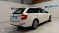 Skoda Octavia 2.0 TDI 150ch CR FAP Green Tec Style - thumbnail 5