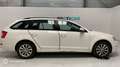 Skoda Octavia 2.0 TDI 150ch CR FAP Green Tec Style - thumbnail 4