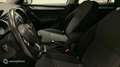 Skoda Octavia 2.0 TDI 150ch CR FAP Green Tec Style - thumbnail 12