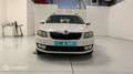 Skoda Octavia 2.0 TDI 150ch CR FAP Green Tec Style - thumbnail 2