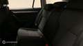 Skoda Octavia 2.0 TDI 150ch CR FAP Green Tec Style - thumbnail 13