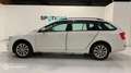 Skoda Octavia 2.0 TDI 150ch CR FAP Green Tec Style - thumbnail 8