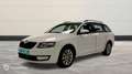 Skoda Octavia 2.0 TDI 150ch CR FAP Green Tec Style - thumbnail 1